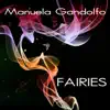 Manuela Gandolfo - FAIRIES - Single