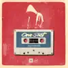 Bold - One Shot (feat. NENE) - Single