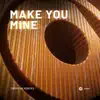 Timmo Hendriks - Make You Mine - Single