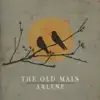 The Old Main - Arlene