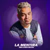 Yanky La Mente Maestra - La Mentira - Single