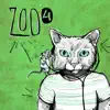 Various Artists - Zoo 4