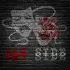 Bando Baby - Bad Side - Single