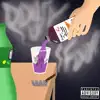 moneymakinchris - Pour Up 4 - Single