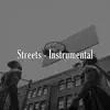 Base De Rap, 90's Rap Beats & Beats De Rap - Streets - Instrumental