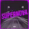 SG15 - Supernova - Single