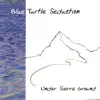 Blue Turtle Seduction - Under Sierra Ground