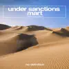 Under Sanctions & Mart - Rock the Place - Single