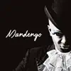 Mandengo - So Long - Single