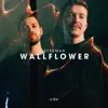 Effemar - Wallflower - Single