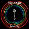 Naked Sunday - Skeleton Keys - EP