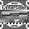 Othersider - Lost in Self