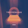 Nekst - Treppenhaus - Single