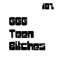 187 - 666 Teen Bitches