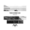 The Iconic Six - Far Cry - Single