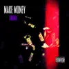 Avanu - Make Money - Single