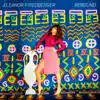 Eleanor Friedberger - Rebound