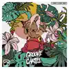 Groove Cartel - Just Like Dat - Single