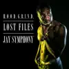 Jay Symphony - Lost Files