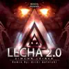 Simcha Leiner - Lecha 2.0 (feat. Ariel Gutnicki) - Single