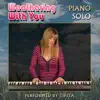 Tifita - Weathering With You (Piano Solo) - Single