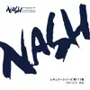 Nash Music Library - 昔話 (NSF-273 / レギュラーシリーズ 第117集)