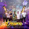 Grupo Caramelo - Llorar Bonito - Single