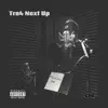 Tre4Jay - Tre4 Next Up - EP