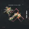 Jordan Ferrer, TNY & LUQ & Roosx - For You - Single