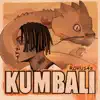 Roku145 - KUMBALI (Remastered) [Remastered] - Single