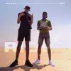 Trey & Zay - Rider (feat. Sivas) - Single