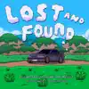 B-Lo Dirt - Lost and Found (feat. Taz Michael & Melody K) - Single