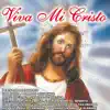 Alabanza Musical - Viva Mi Cristo