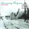 Hussey-Regan - Wichita Lineman - Single