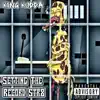 King Kudda - Setting the Record Str8 - Single