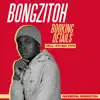 Bongzitoh - Six to Six - Single