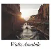 MaSssuguMusic - Waltz Amabile - Single