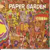 Paper Garden - Paper Garden