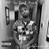 Outofreach M - Hit the Road Myself - Single