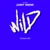 Jaimy Smink - Labyrinth - Single