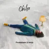 Chiloo - Promesses à tenir - EP