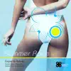 Cooper & Flatliner - Summer Rave - Single