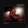 Cabal - CABAL on Audiotree Live - EP