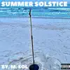 M. Sol - Summer Solstice