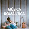 Various Artists - Música Romântica