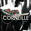 Corneille - En attendant - Single