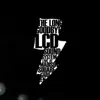 LCD Soundsystem - The Long Goodbye (Live at Madison Square Garden)