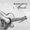 Bobby Cole - Dreams of Summer: Acoustic Moods