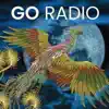 Go Radio - Goodnight Moon - Single