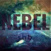 s.h.b. - Nebel - Single